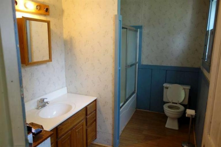 9737 Tannis Road Clarksville, MI 48815 - Photo 9 of 13 Additional Photo