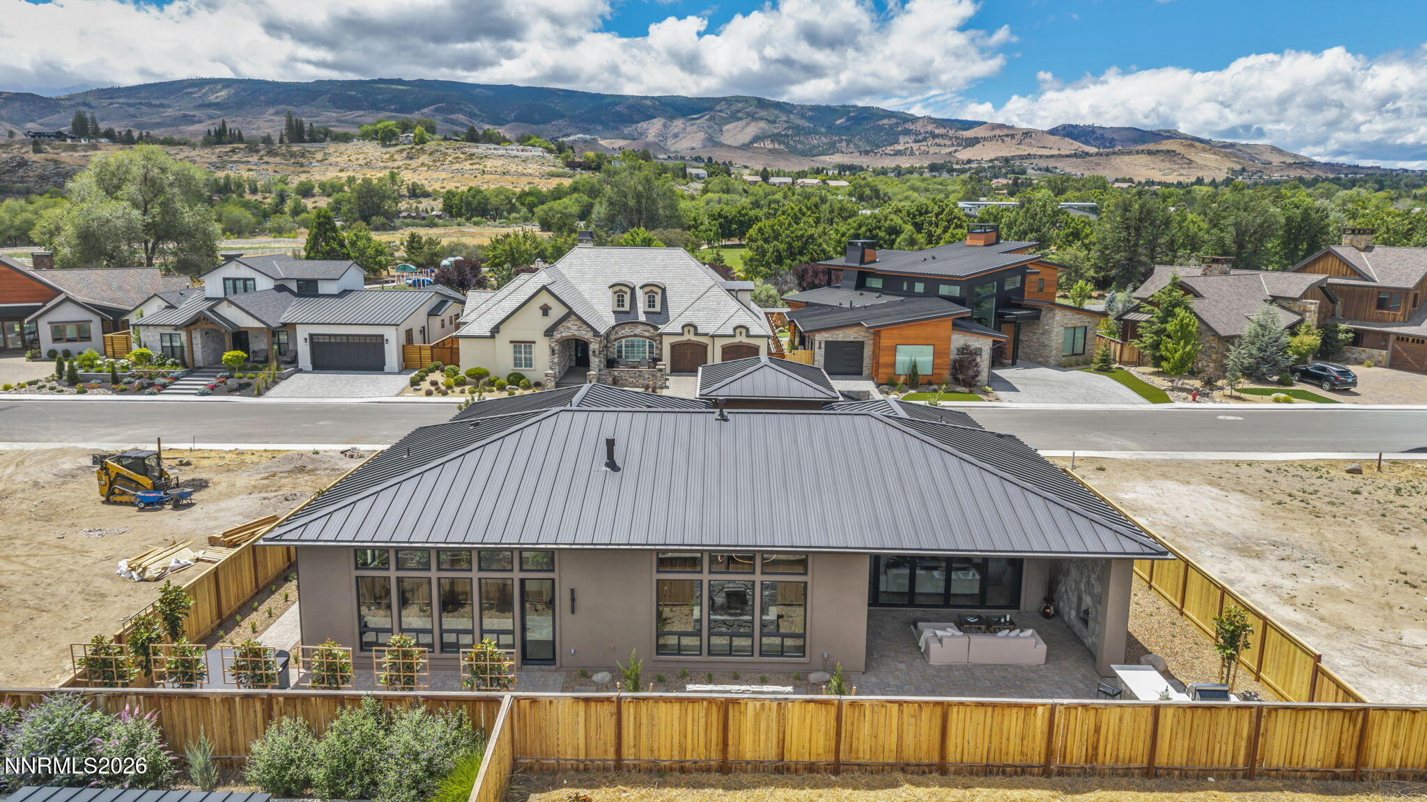 6156 Triple Crown Drive Reno, NV 89511 - Photo 103 of 107 27-web-or-mls-6156-triple-crown-dr