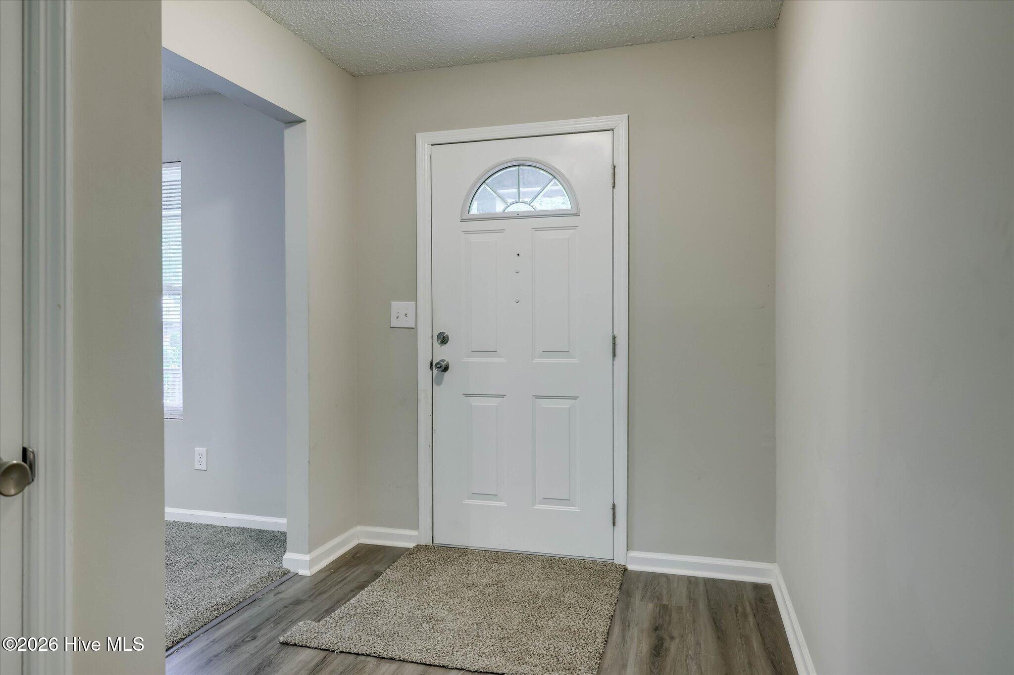 2322 Rutherford Avenue Augusta, GA 30906 - Photo 6 of 40