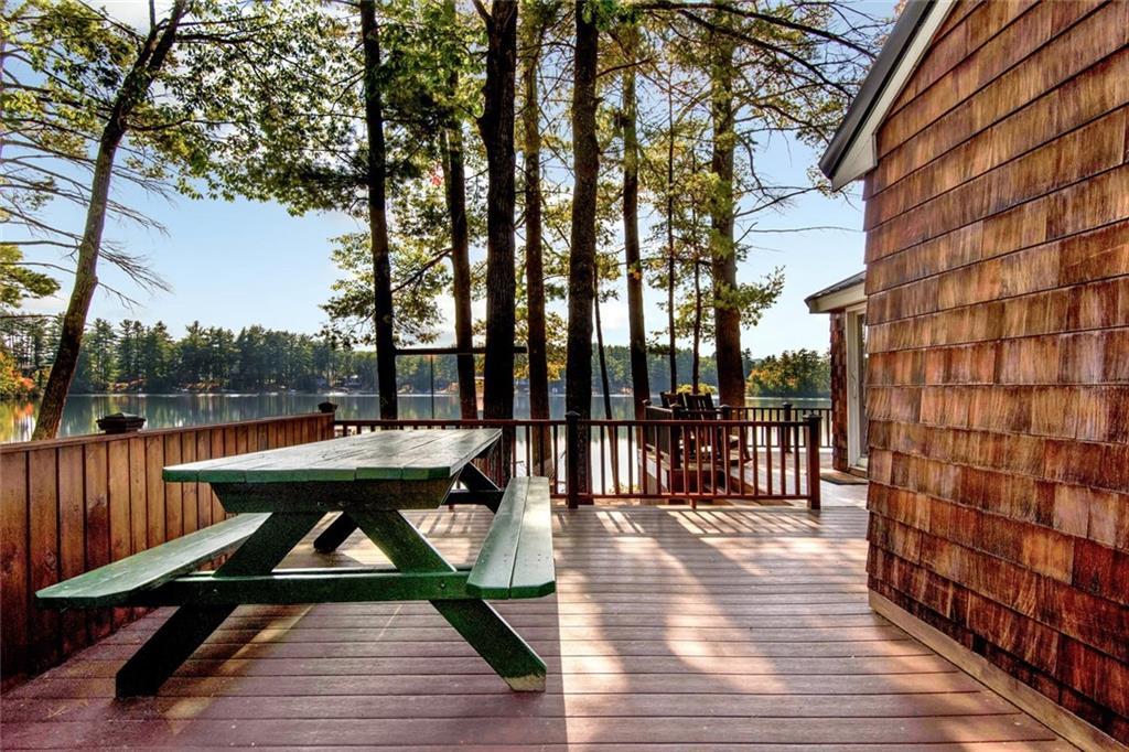120 Pickerel Pond Road Limerick, ME 04048 - Photo 16 of 32 Photo