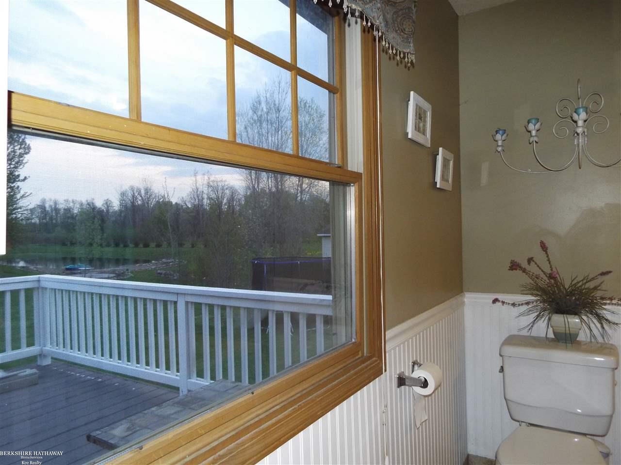 12800 34 Mile Road Romeo, MI 48065 - Photo 14 of 84