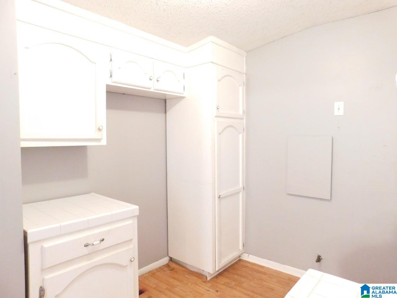 104 5th Way Pleasant Grove, AL 35127 - Photo 22 of 39