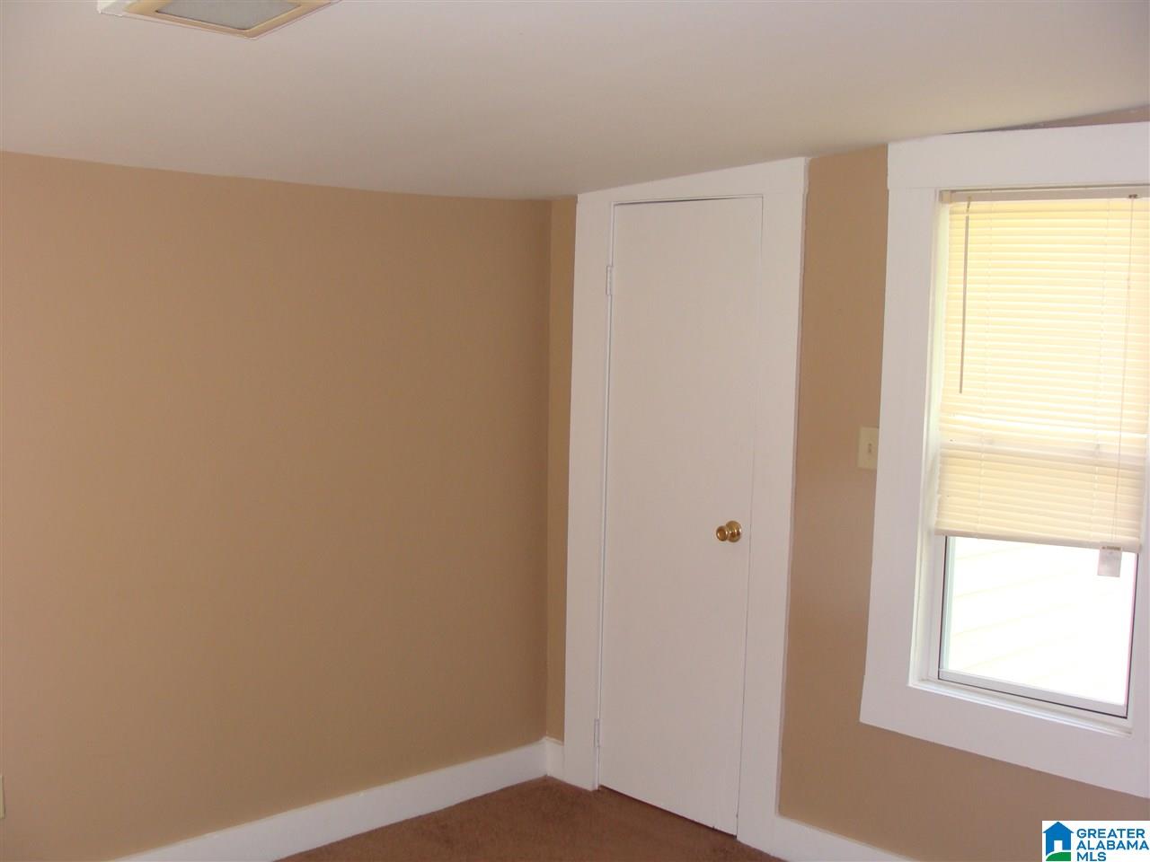 107 Brake Street Warrior, AL 35180 - Photo 9 of 22