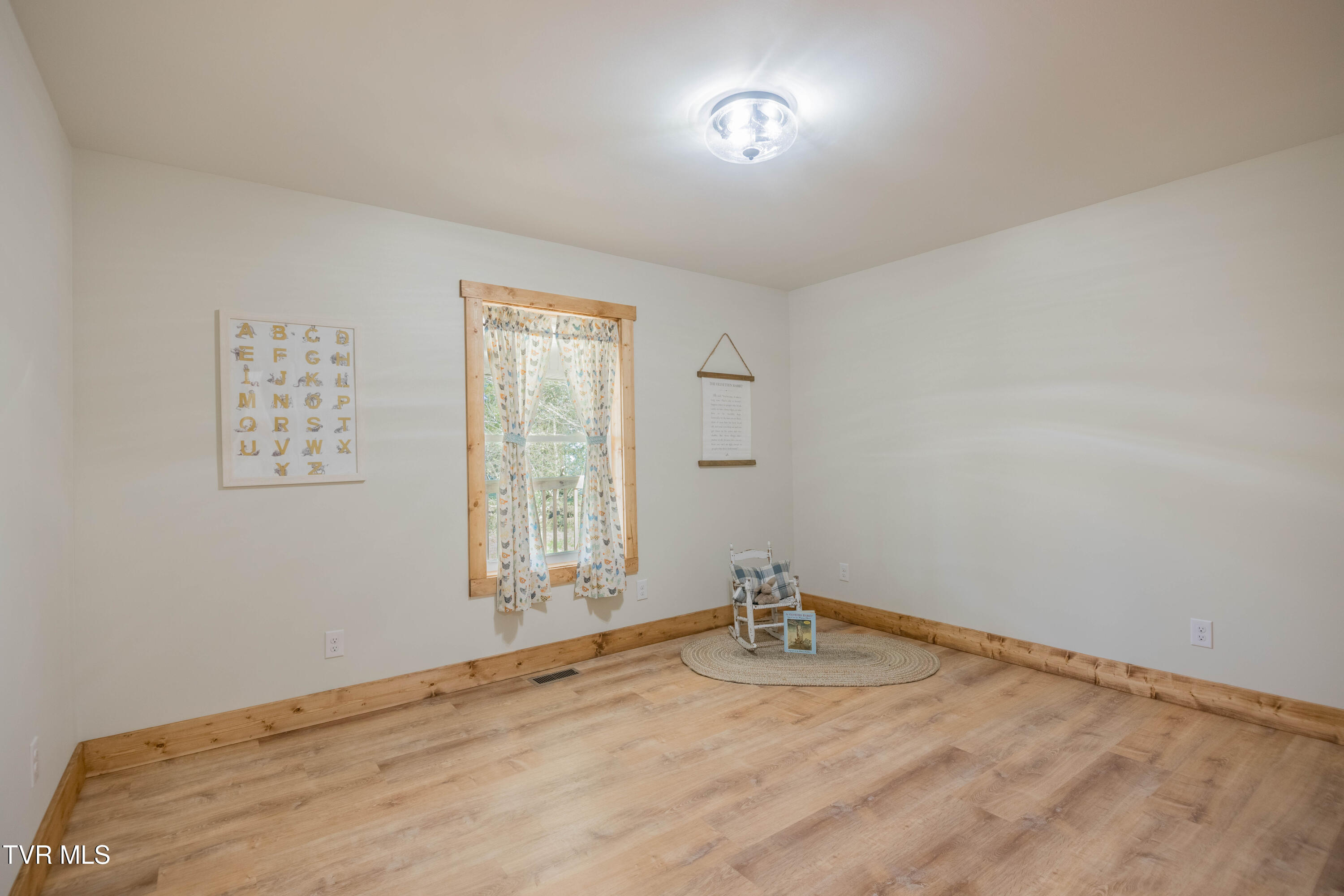 350 Possum Creek Road Greeneville, TN 37743 - Photo 15 of 34 087A0568-HDR