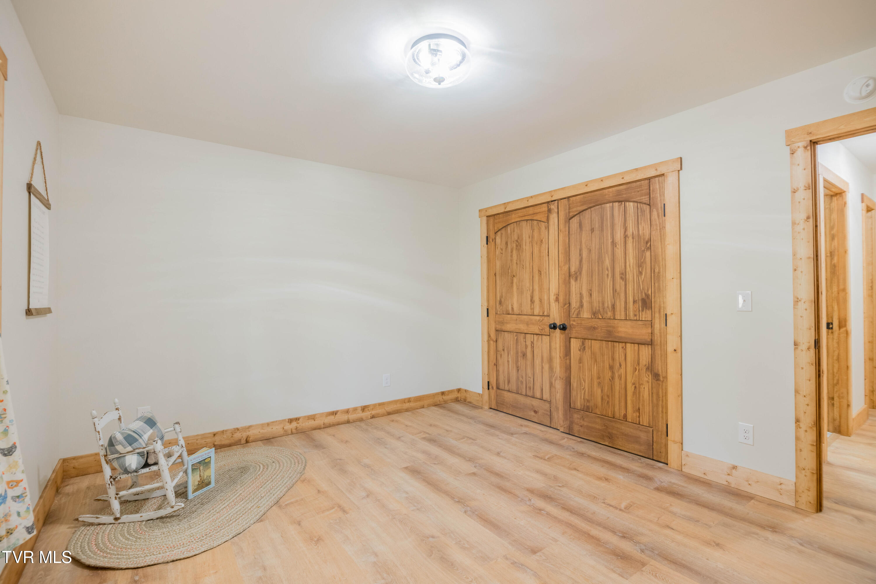 350 Possum Creek Road Greeneville, TN 37743 - Photo 16 of 34 087A0571-HDR