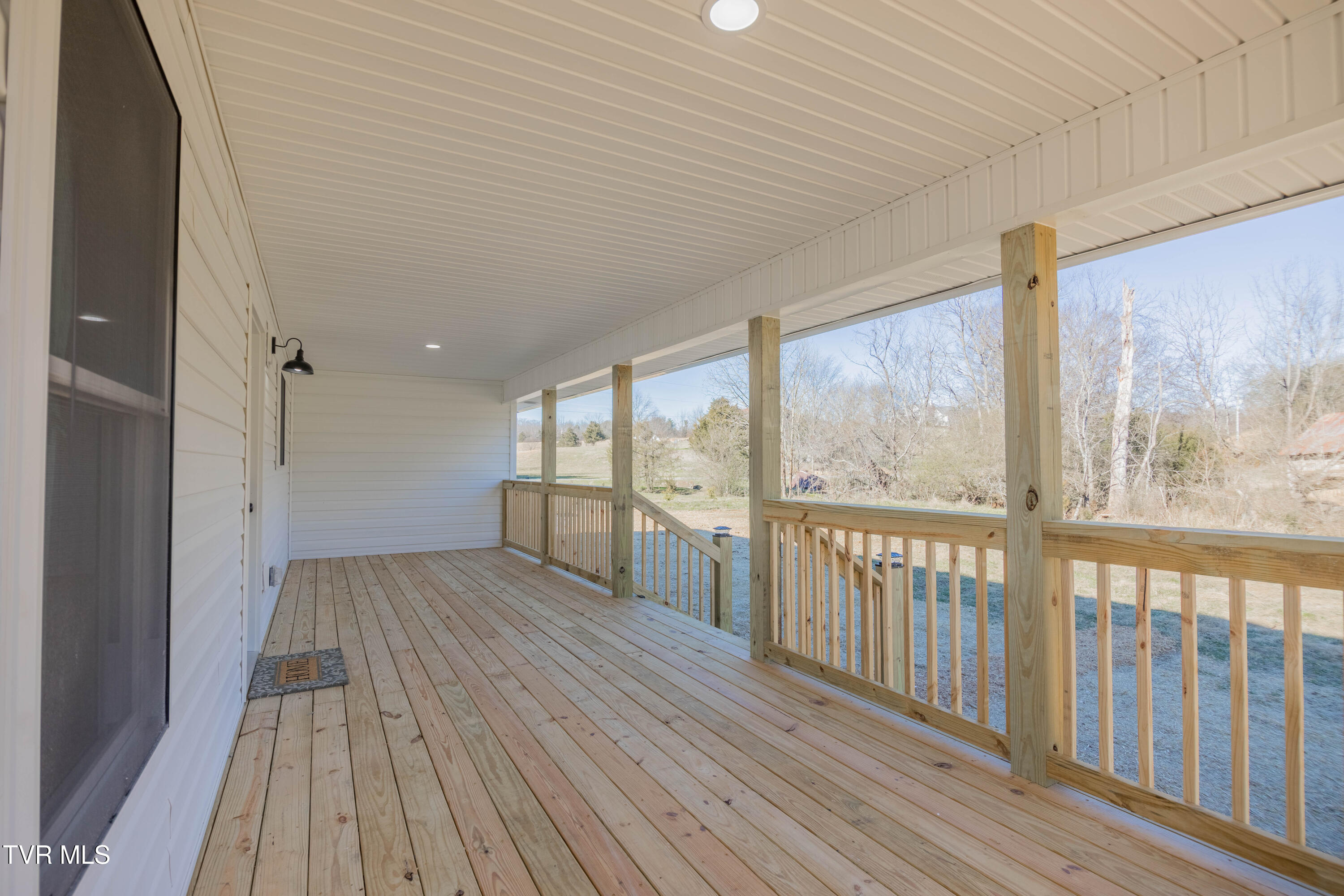 350 Possum Creek Road Greeneville, TN 37743 - Photo 26 of 34 087A0613-HDR