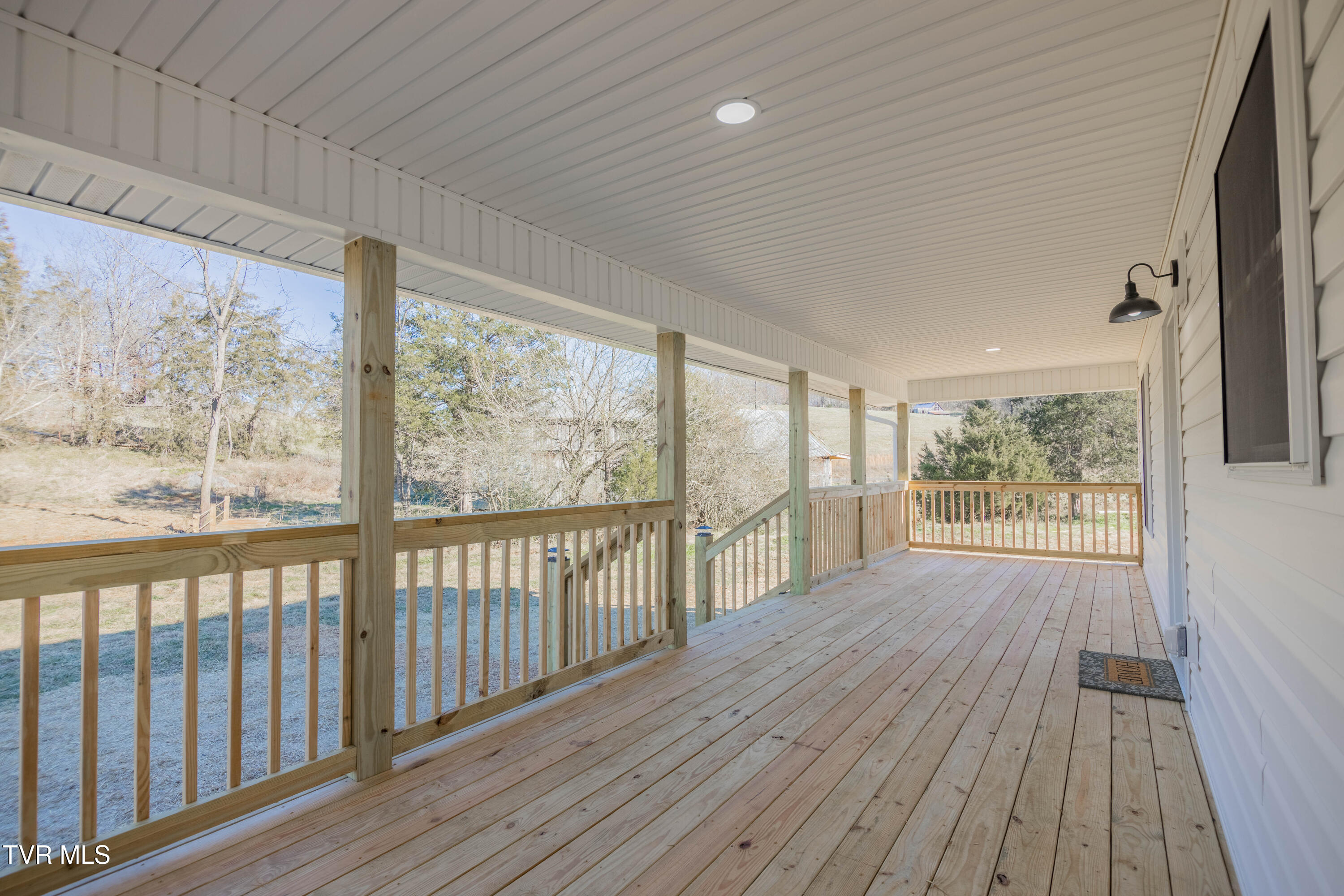 350 Possum Creek Road Greeneville, TN 37743 - Photo 27 of 34 087A0616-HDR