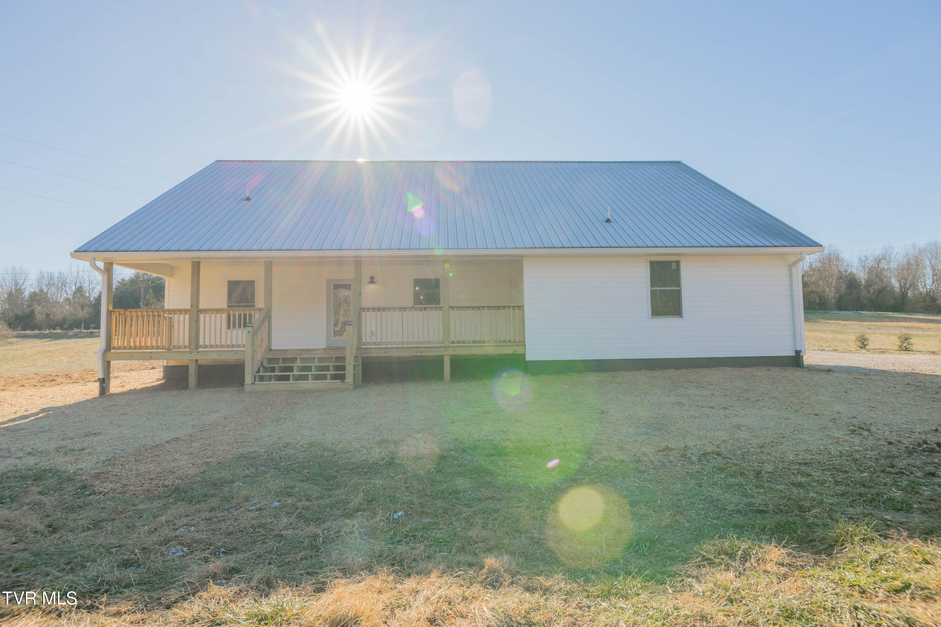 350 Possum Creek Road Greeneville, TN 37743 - Photo 29 of 34 087A0628-HDR