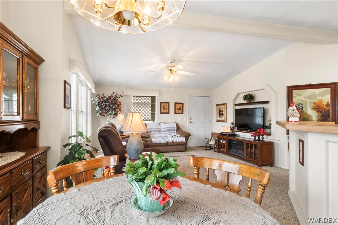 4950 Apache Road, Unit 42 Golden Valley, AZ 86413 - Photo 15 of 63 Gallery Image 15