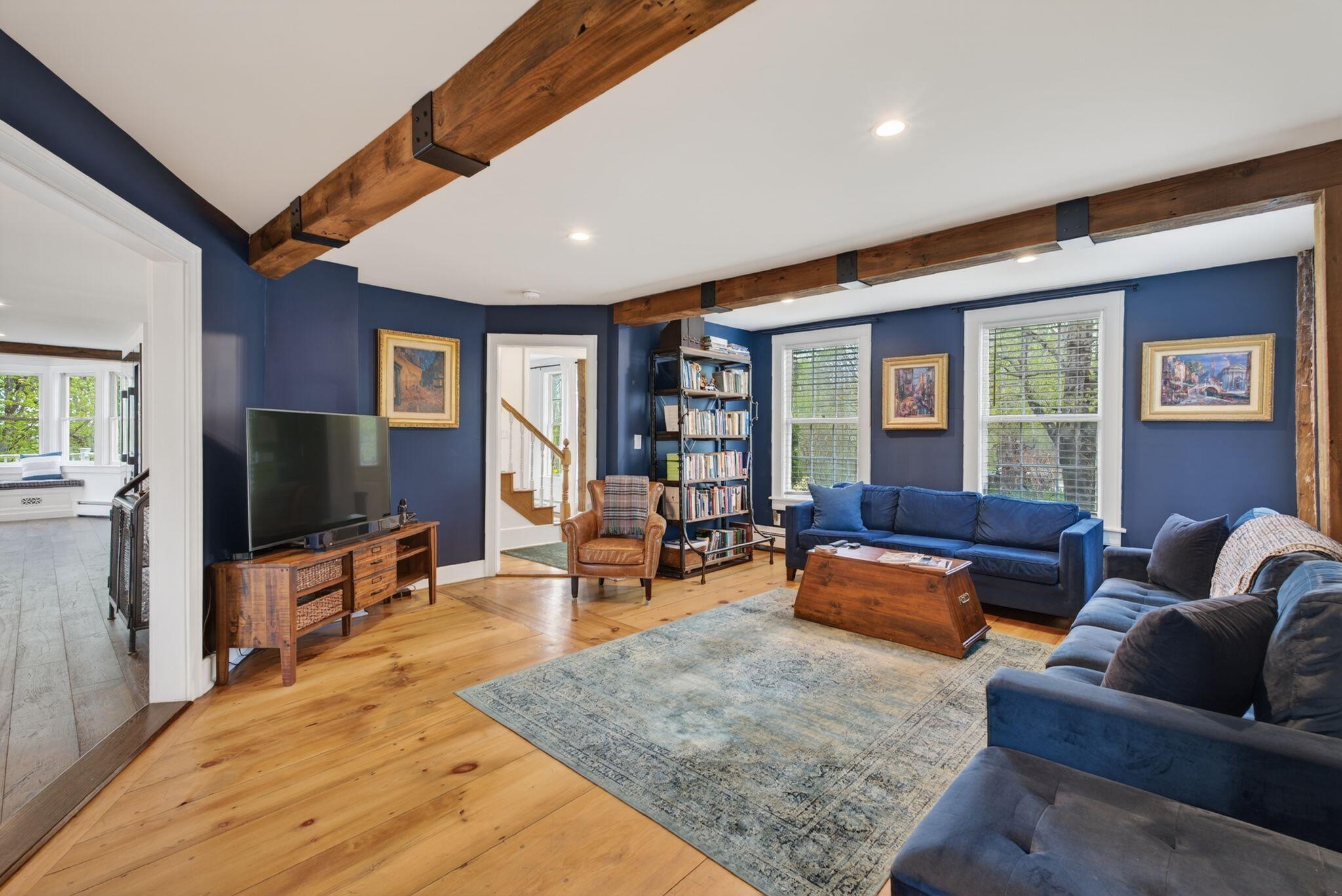 410 Intervale Road New Gloucester, ME 04260 - Photo 6 of 87 410 Intervale 53_DSC02920