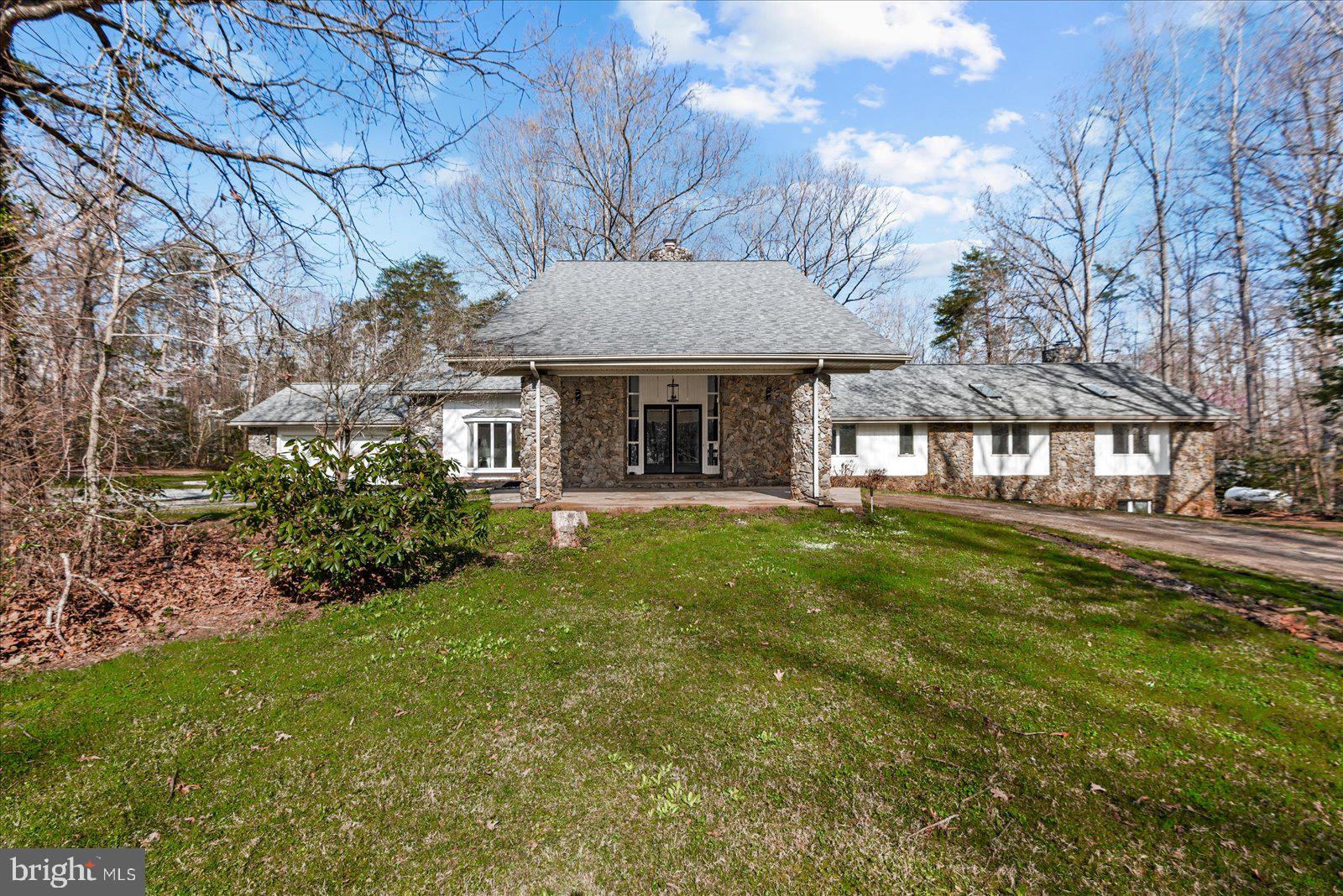 7621 River Road Fredericksburg, VA 22407 - Photo 9 of 82