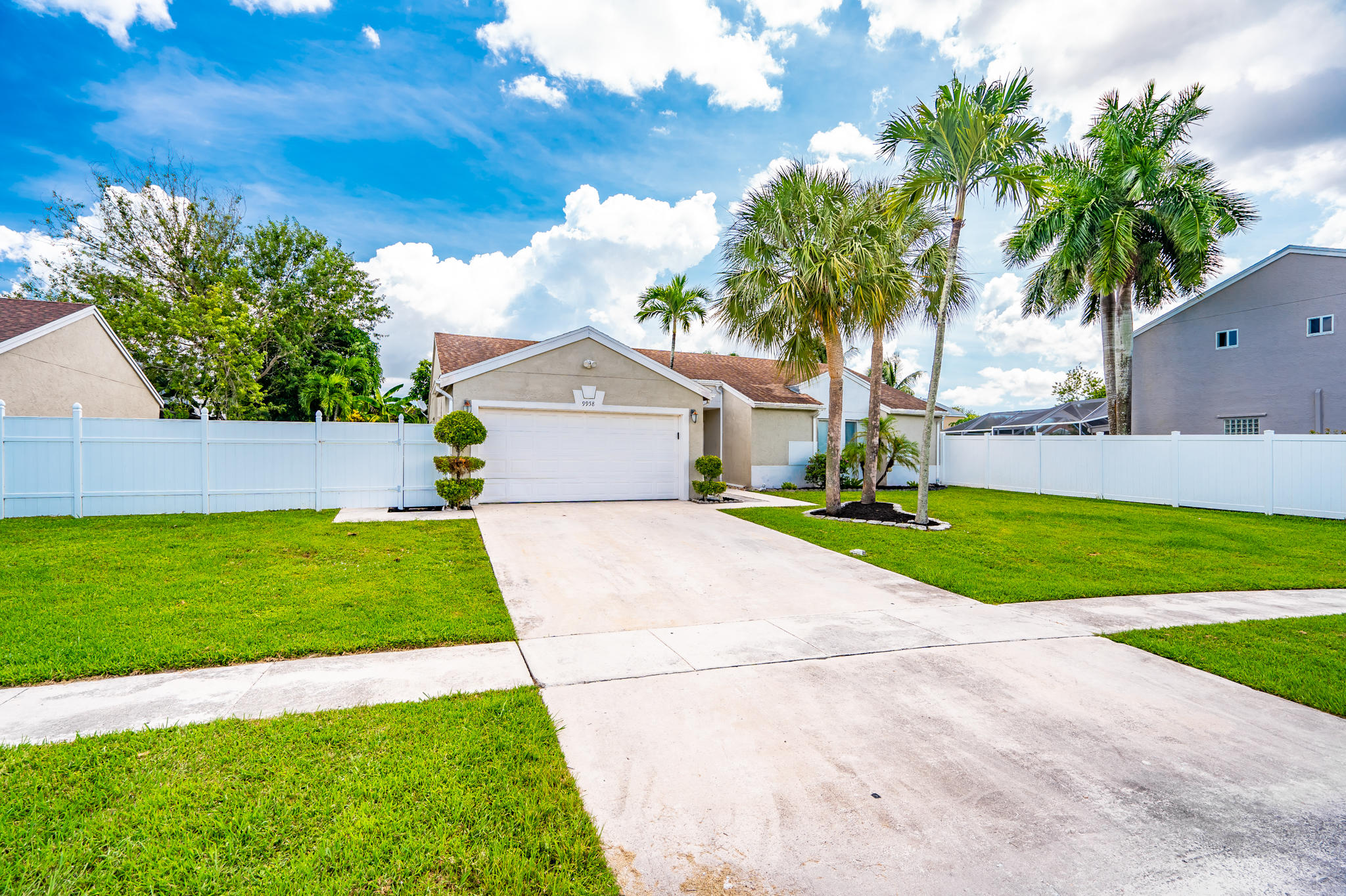 9958 Robins Nest Road Boca Raton, FL 33496 - Photo 14 of 50 DSC00761