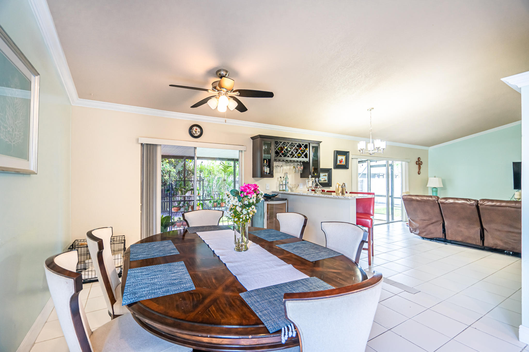 9958 Robins Nest Road Boca Raton, FL 33496 - Photo 23 of 50 DSC00783