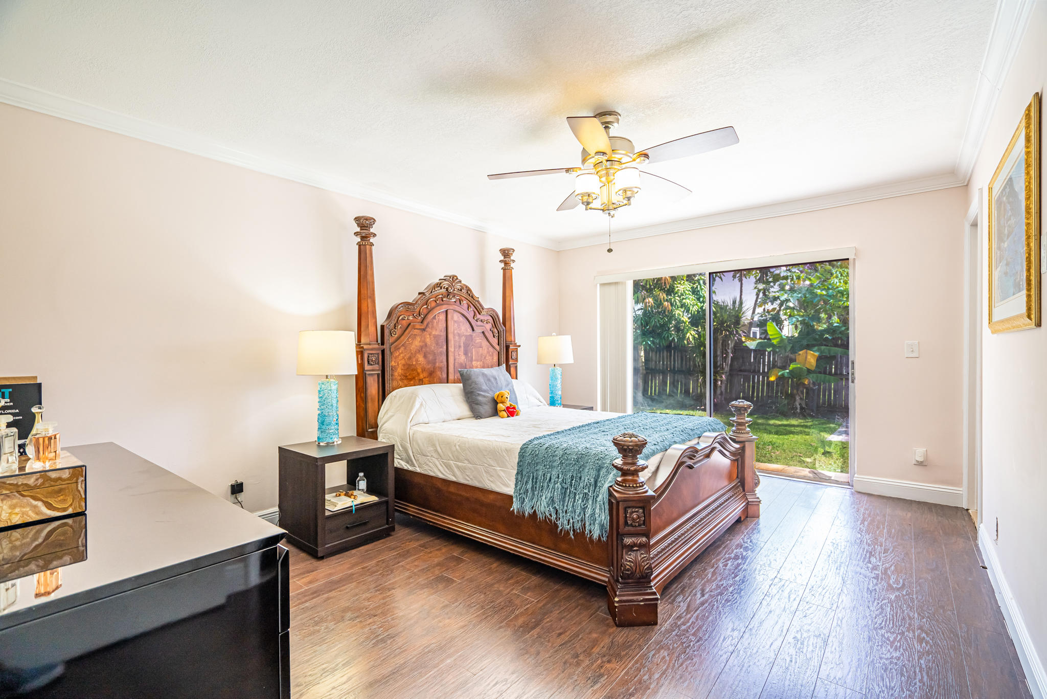 9958 Robins Nest Road Boca Raton, FL 33496 - Photo 32 of 50 DSC00828