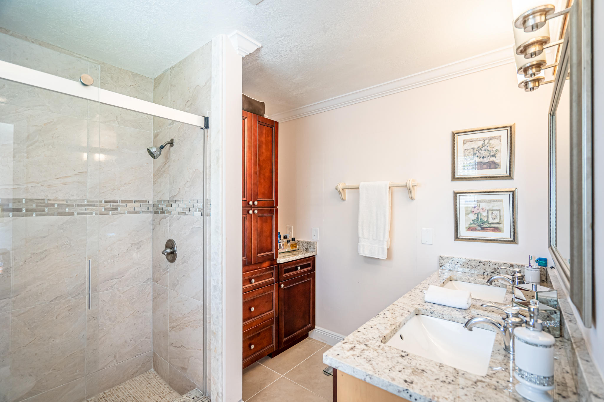 9958 Robins Nest Road Boca Raton, FL 33496 - Photo 34 of 50 DSC00834