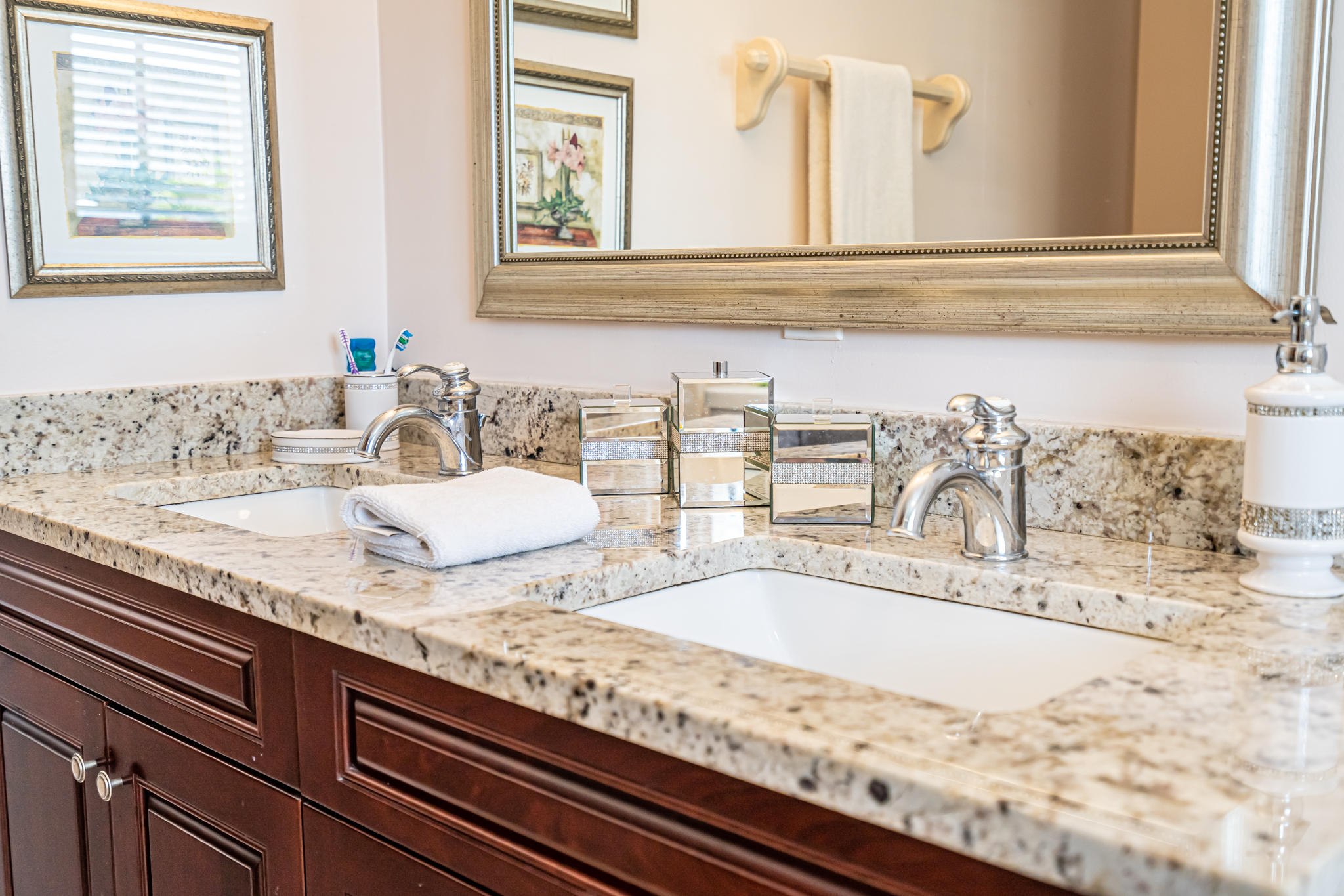 9958 Robins Nest Road Boca Raton, FL 33496 - Photo 36 of 50 DSC00838