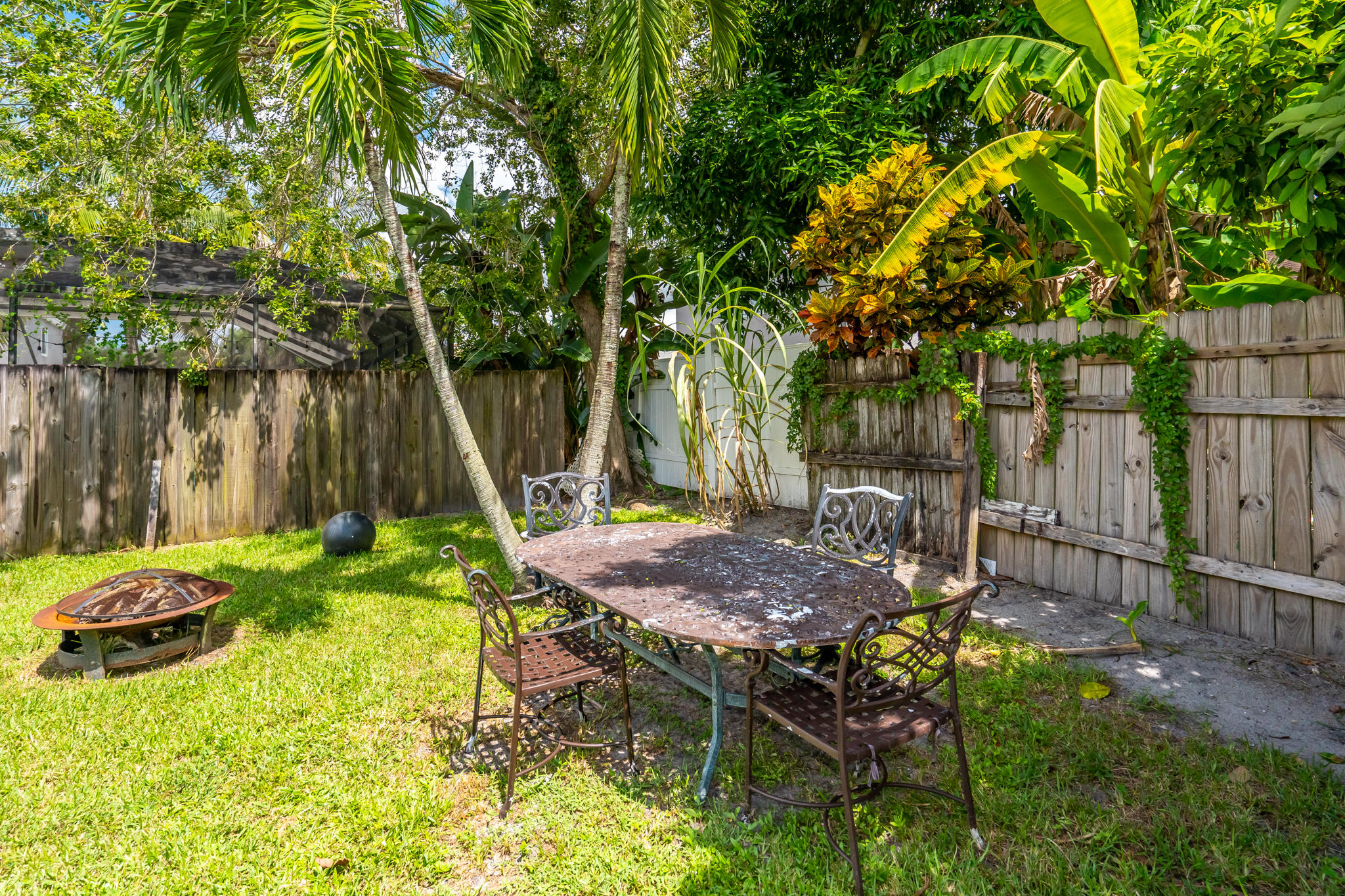 9958 Robins Nest Road Boca Raton, FL 33496 - Photo 46 of 50 DSC00865
