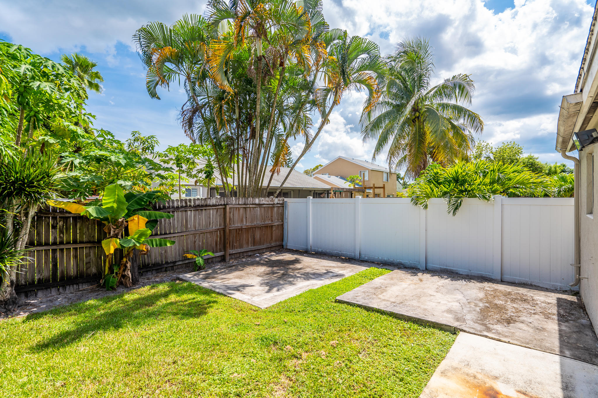 9958 Robins Nest Road Boca Raton, FL 33496 - Photo 50 of 50 DSC00872