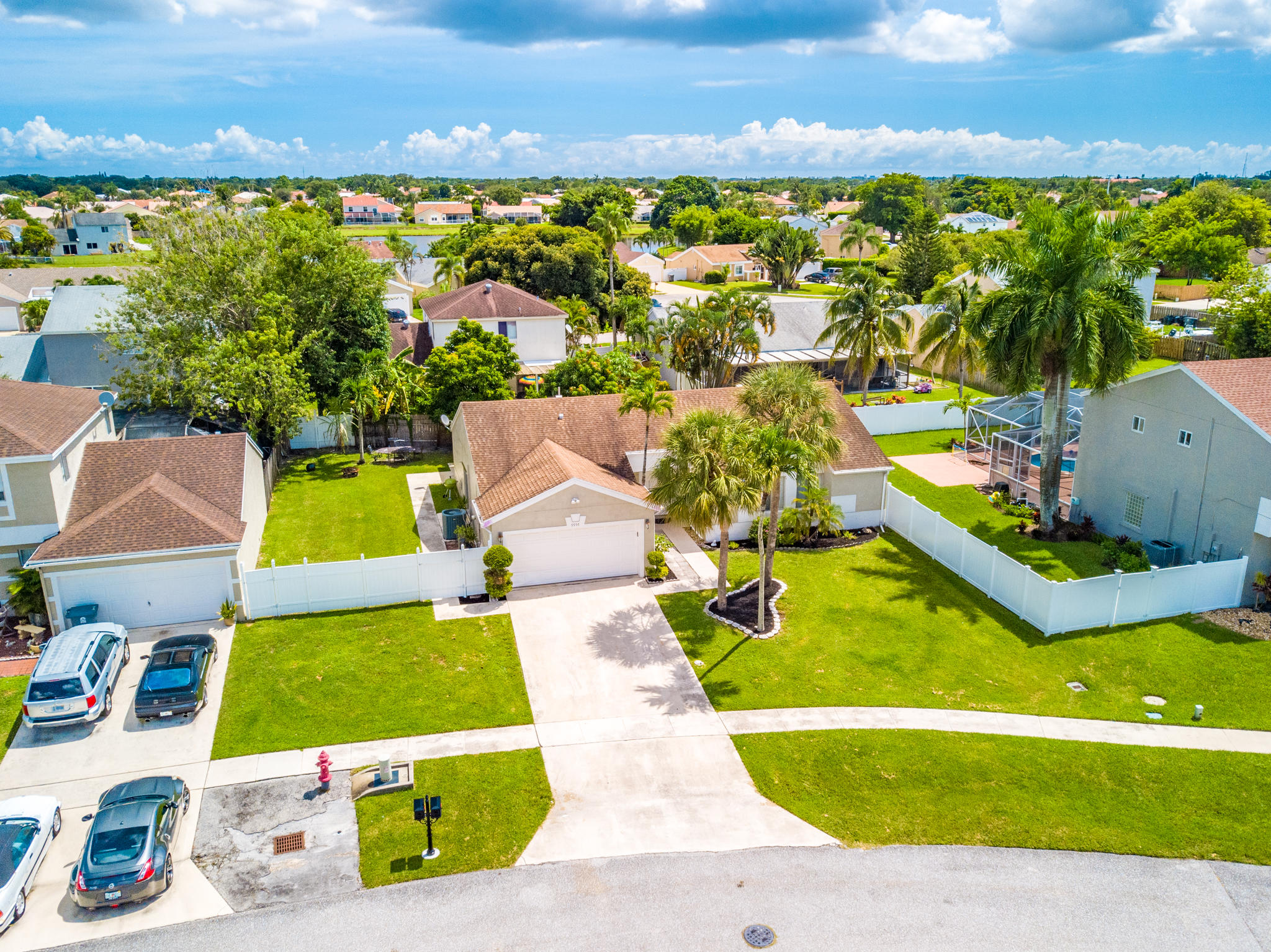 9958 Robins Nest Road Boca Raton, FL 33496 - Photo 10 of 50 DJI_0548
