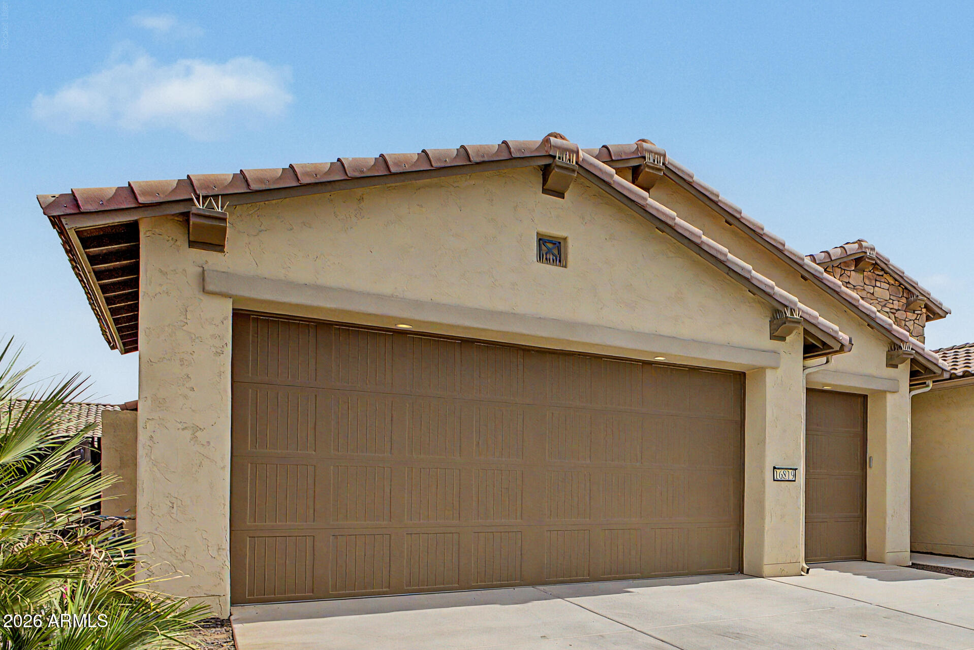 16819 West Coronado Road Goodyear, AZ 85395 - Photo 48 of 51 06-Coronado
