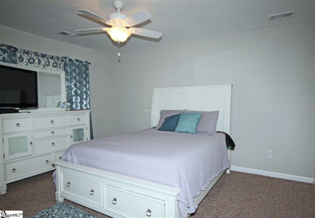 9 Crossbow Way Greenville, SC 29607 - Photo 11 of 19 Gallery Image 11