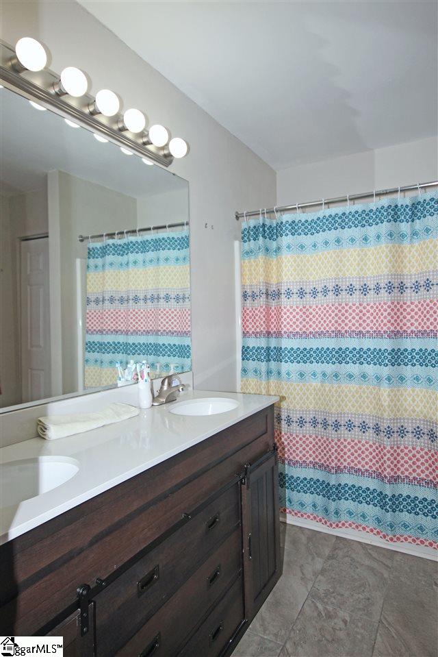 9 Crossbow Way Greenville, SC 29607 - Photo 12 of 19 Gallery Image 12