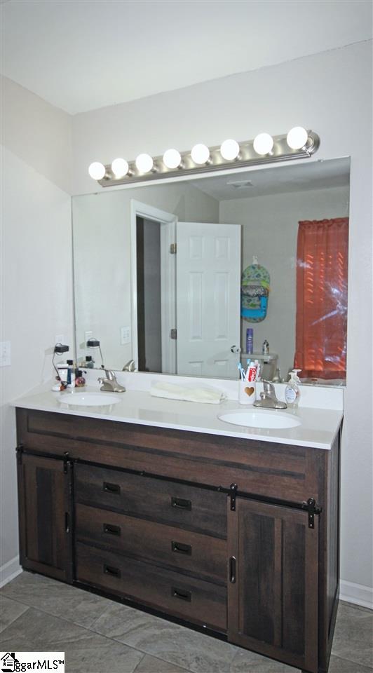 9 Crossbow Way Greenville, SC 29607 - Photo 13 of 19 Gallery Image 13