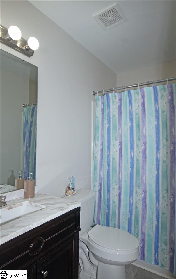9 Crossbow Way Greenville, SC 29607 - Photo 16 of 19 Gallery Image 16