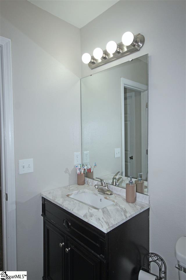 9 Crossbow Way Greenville, SC 29607 - Photo 17 of 19 Gallery Image 17