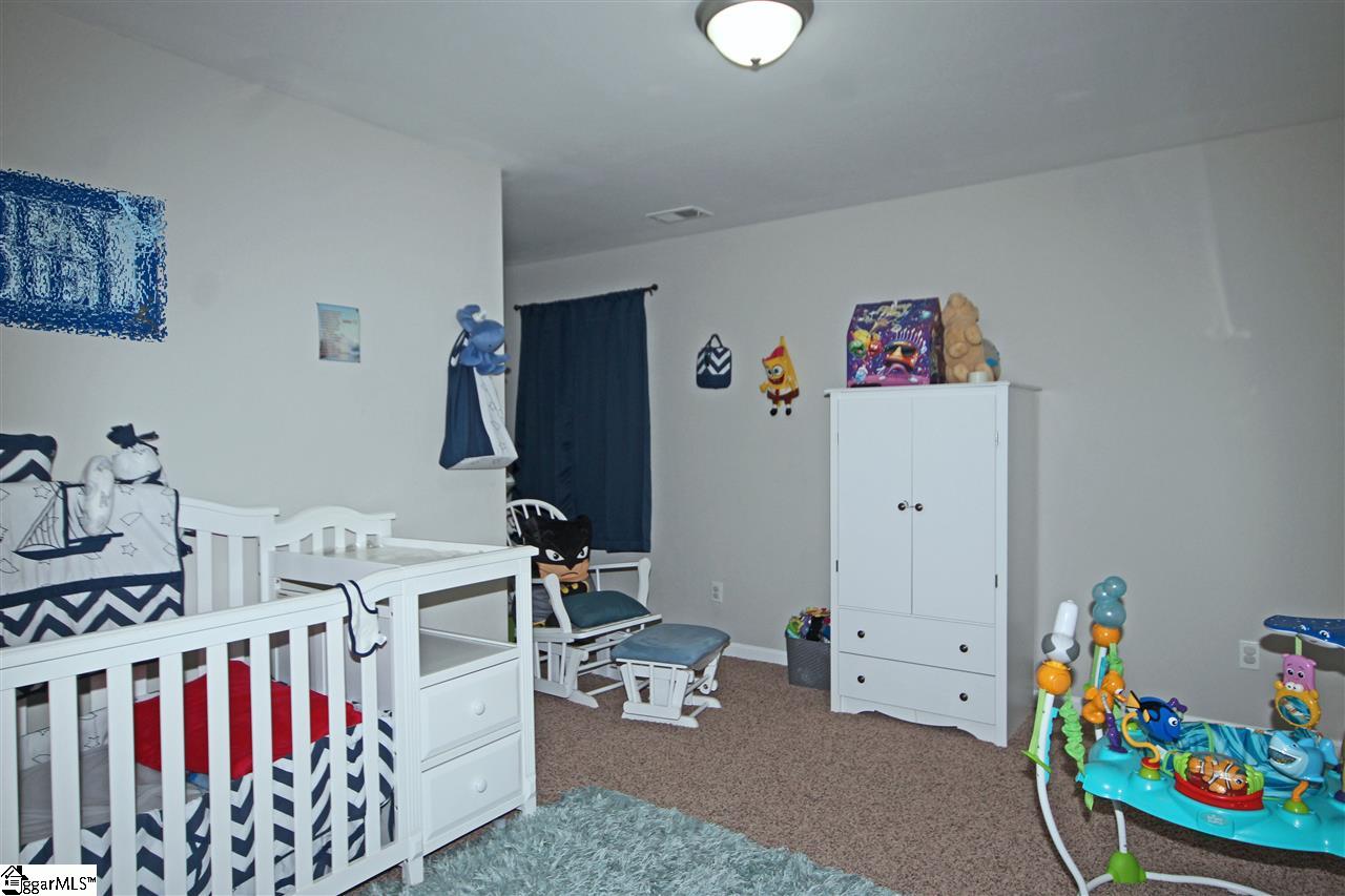 9 Crossbow Way Greenville, SC 29607 - Photo 18 of 19 Gallery Image 18