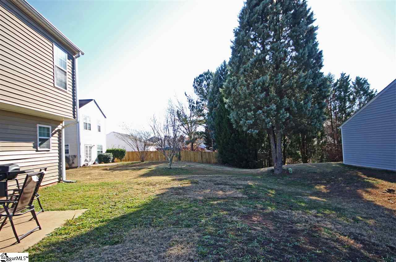 9 Crossbow Way Greenville, SC 29607 - Photo 19 of 19 Gallery Image 19