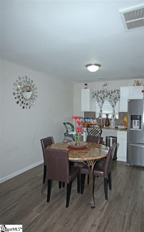9 Crossbow Way Greenville, SC 29607 - Photo 7 of 19 Gallery Image 7
