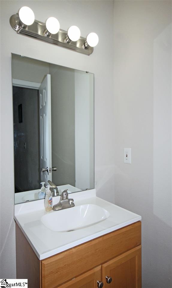 9 Crossbow Way Greenville, SC 29607 - Photo 10 of 19 Gallery Image 10