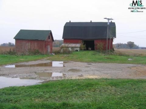 282197-1.JPG