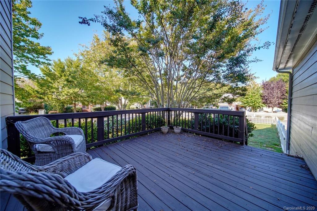 17222 Calverton Road Huntersville, NC 28078 - Photo 2 of 34