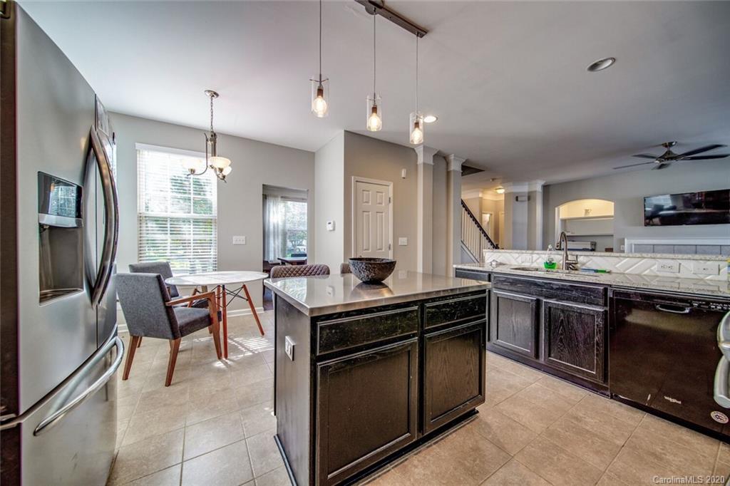 17222 Calverton Road Huntersville, NC 28078 - Photo 11 of 34
