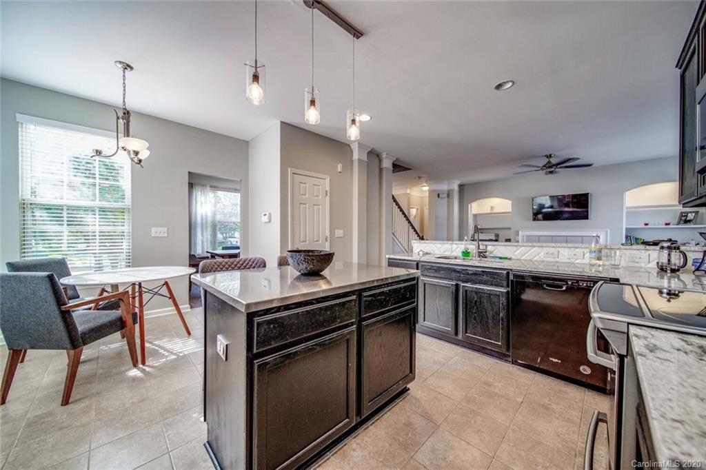 17222 Calverton Road Huntersville, NC 28078 - Photo 12 of 34