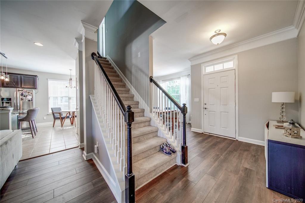 17222 Calverton Road Huntersville, NC 28078 - Photo 19 of 34