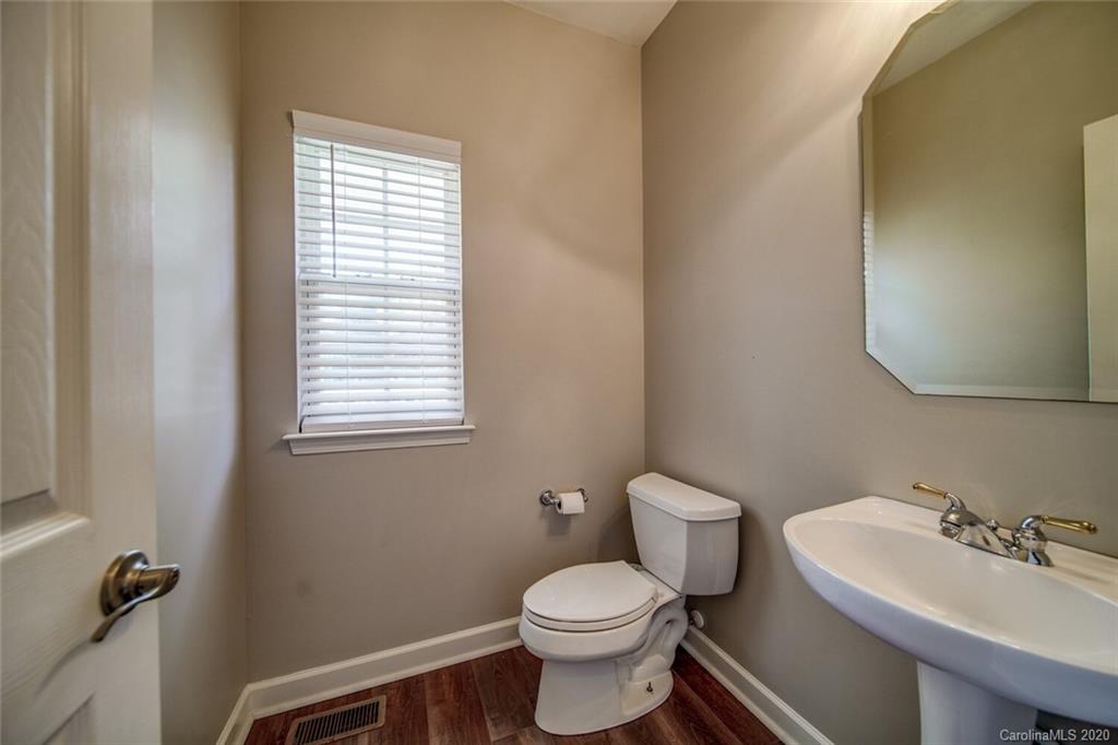 17222 Calverton Road Huntersville, NC 28078 - Photo 20 of 34