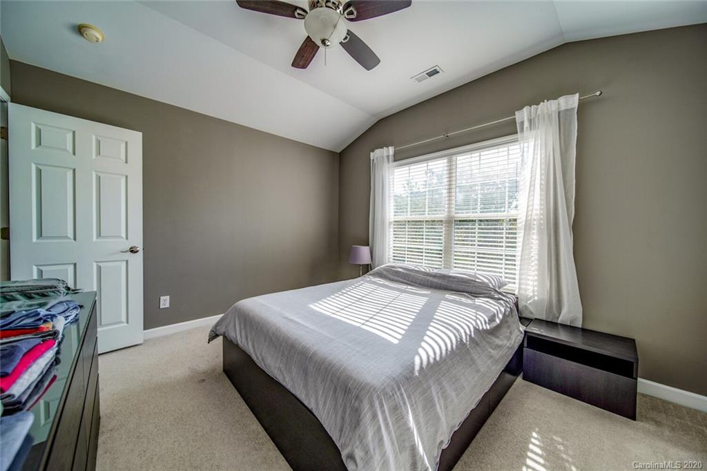 17222 Calverton Road Huntersville, NC 28078 - Photo 21 of 34