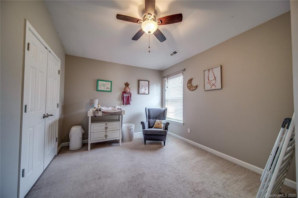 17222 Calverton Road Huntersville, NC 28078 - Photo 22 of 34