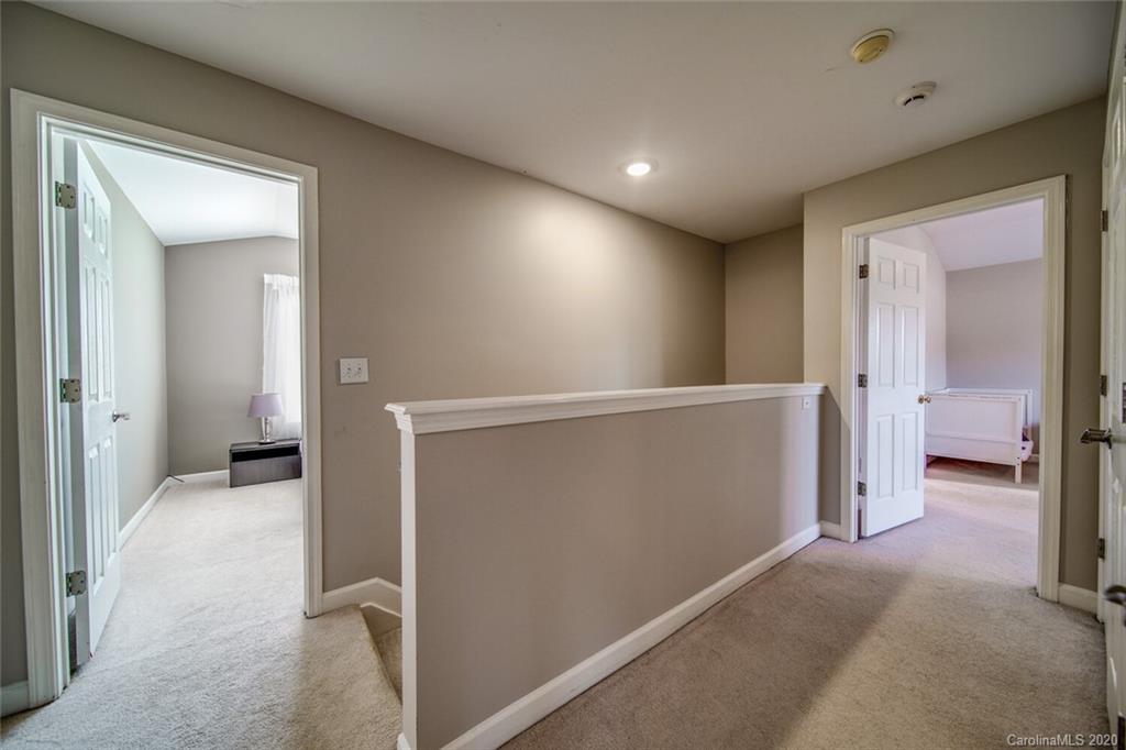 17222 Calverton Road Huntersville, NC 28078 - Photo 23 of 34