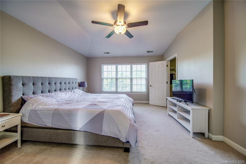 17222 Calverton Road Huntersville, NC 28078 - Photo 24 of 34