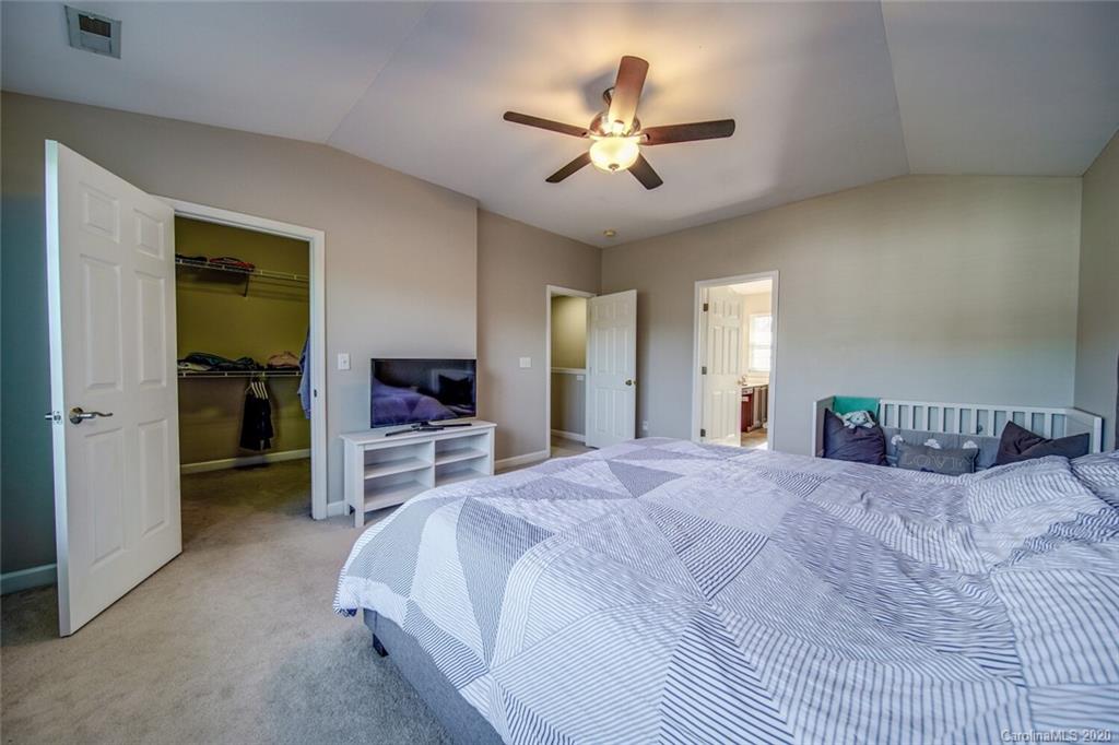 17222 Calverton Road Huntersville, NC 28078 - Photo 25 of 34