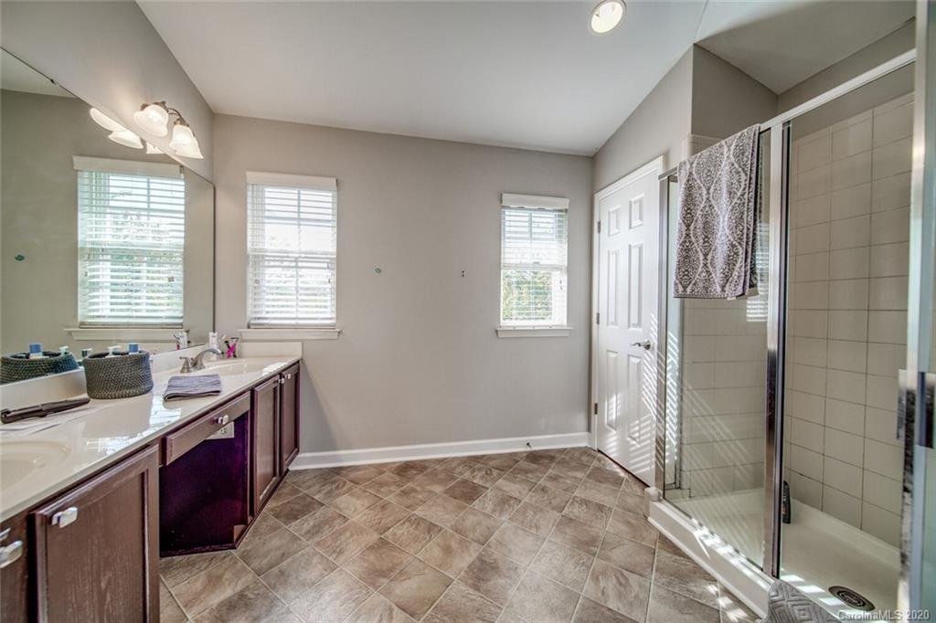 17222 Calverton Road Huntersville, NC 28078 - Photo 26 of 34