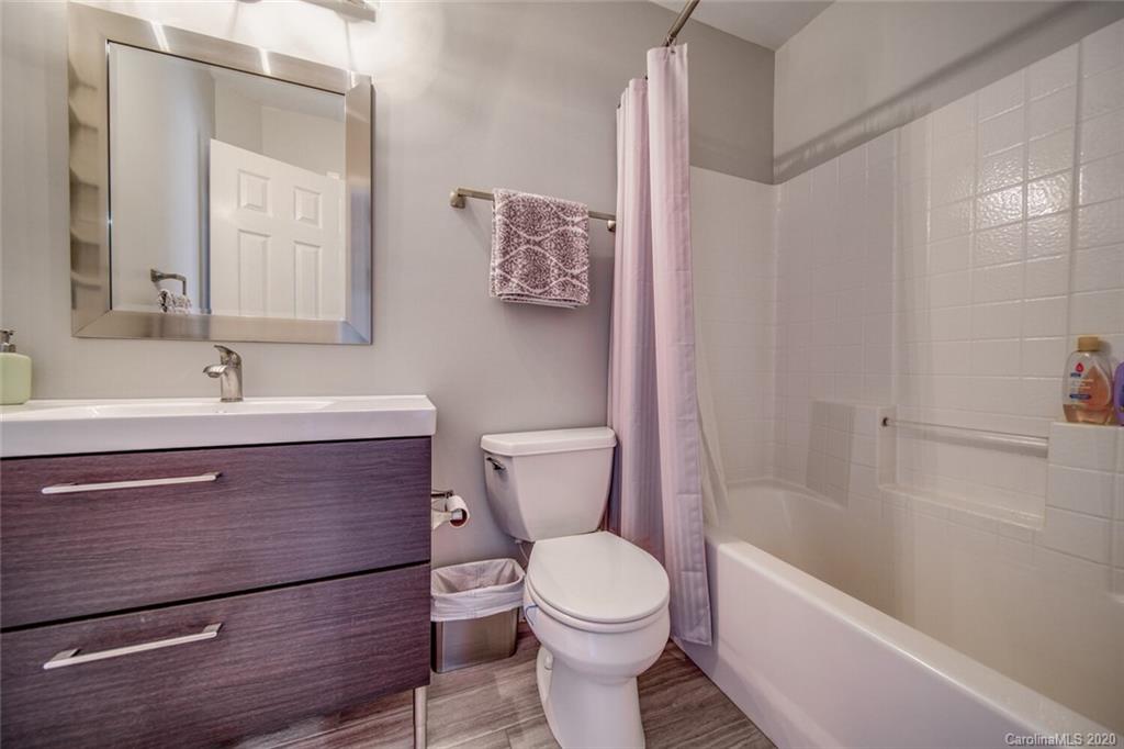 17222 Calverton Road Huntersville, NC 28078 - Photo 27 of 34
