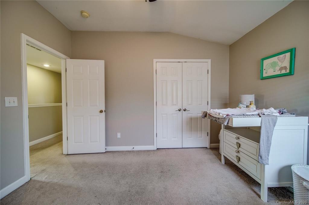 17222 Calverton Road Huntersville, NC 28078 - Photo 28 of 34
