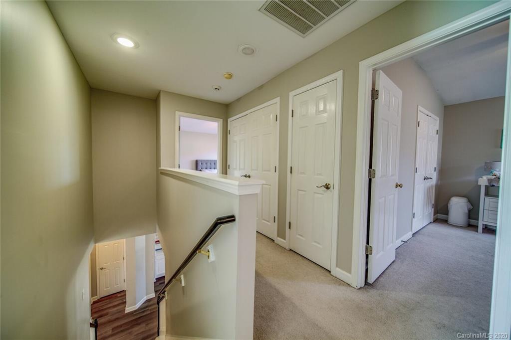 17222 Calverton Road Huntersville, NC 28078 - Photo 29 of 34