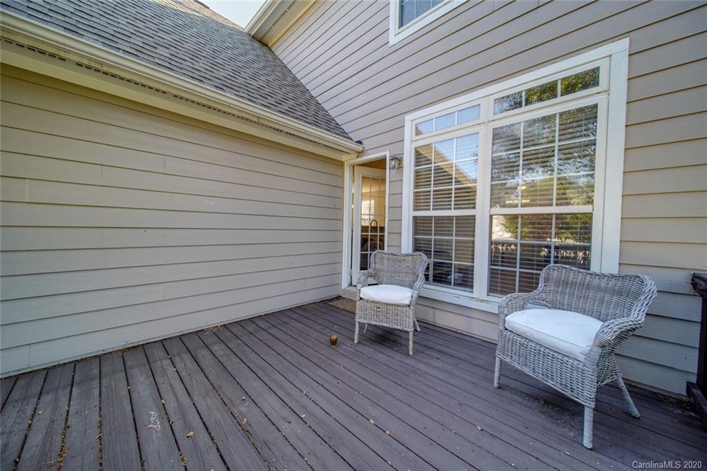 17222 Calverton Road Huntersville, NC 28078 - Photo 30 of 34