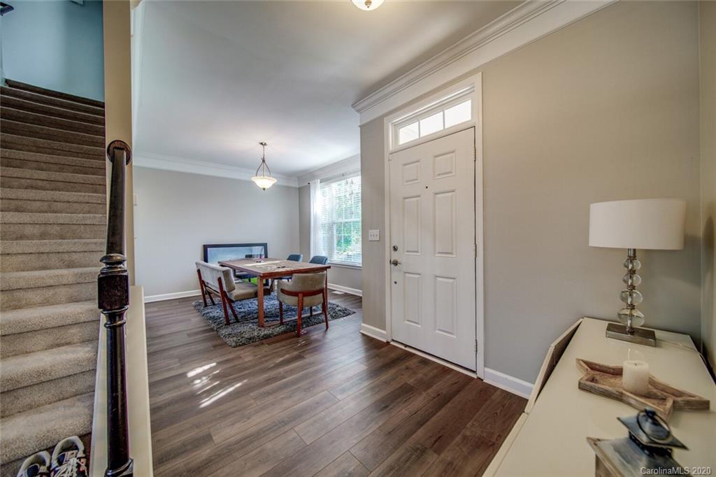 17222 Calverton Road Huntersville, NC 28078 - Photo 4 of 34